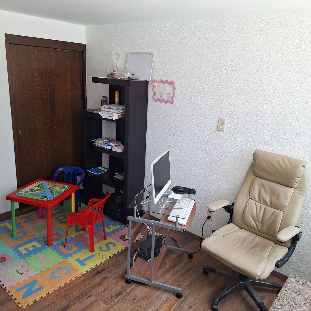 Rubi Hernández Escamilla-4