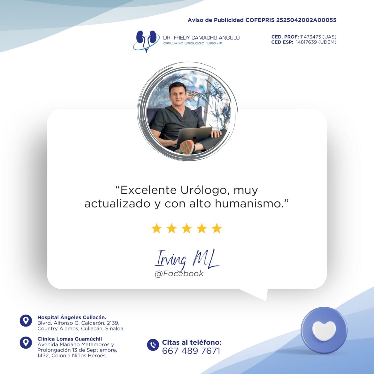 Jose Fredy Camacho Angulo-12