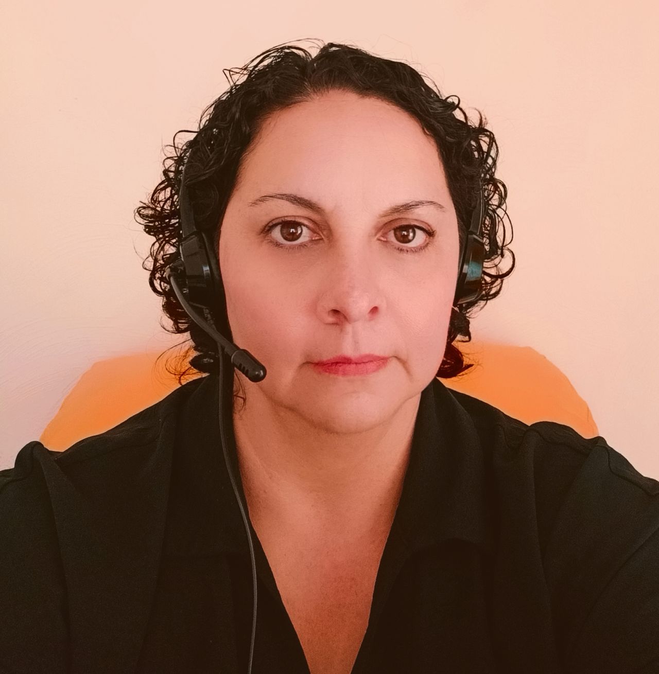 Yolanda Guadalupe Bolaños Estrada-2