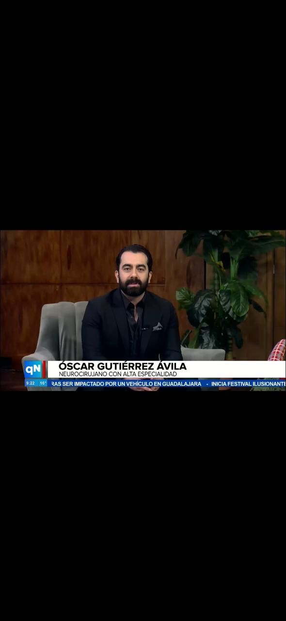 Oscar Gutierrez Avila-6