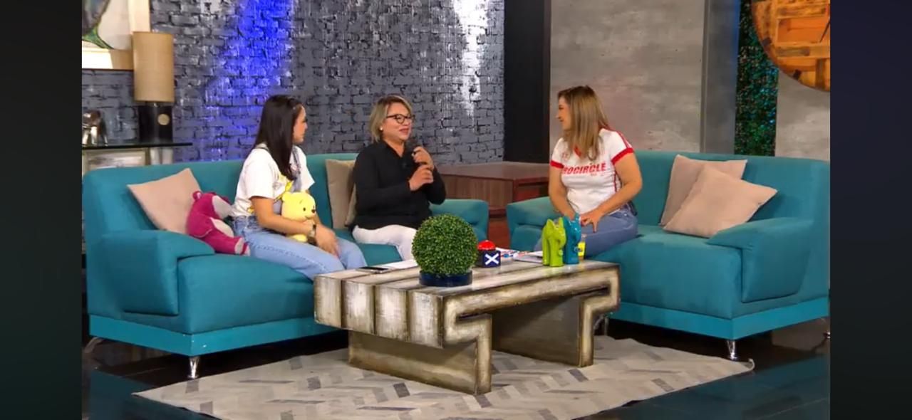 Martha Edith Vázquez Pérez-7