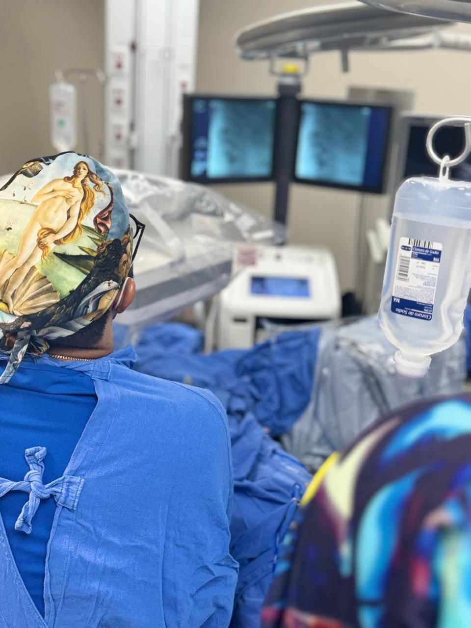 Dario Gonzalez Cuellar-9