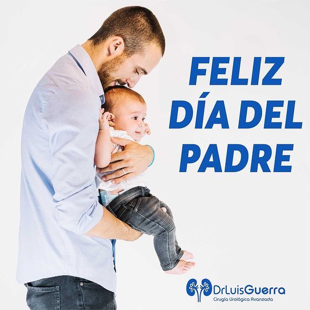 Luis Alberto Guerra Zepeda-63