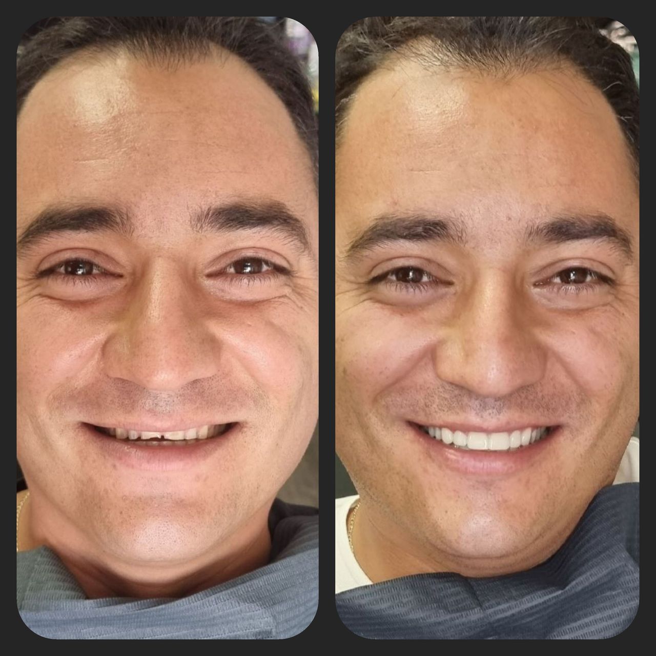 Alejandro Caballero P.-10