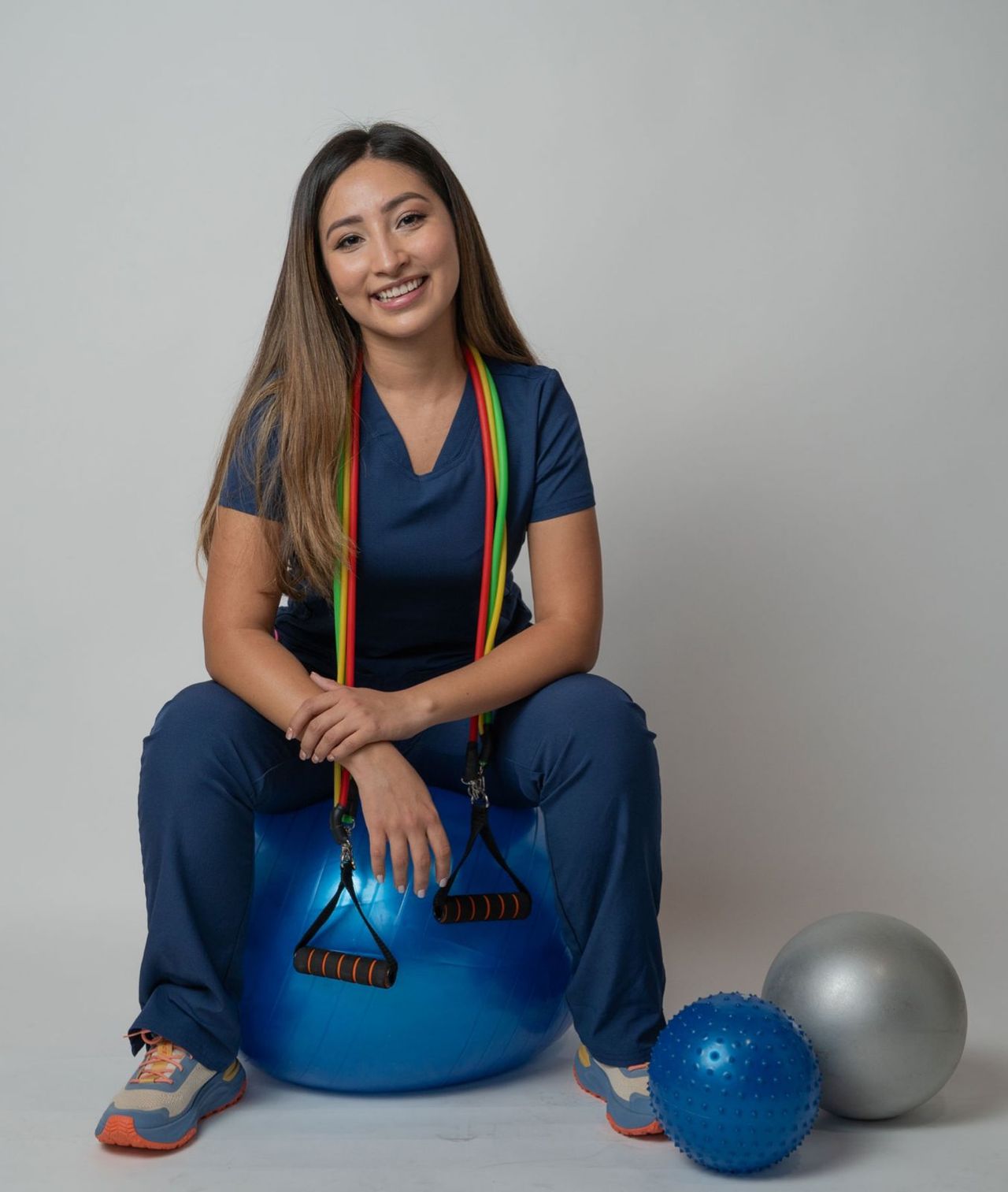 Vania Solís Barrientos-4