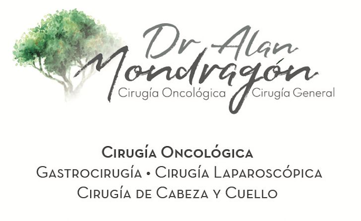 Alan Mondragon Lopez-3