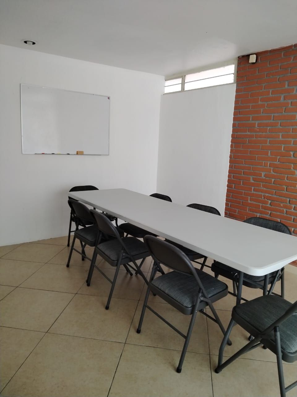 Gabriel Bonilla Abrego-6