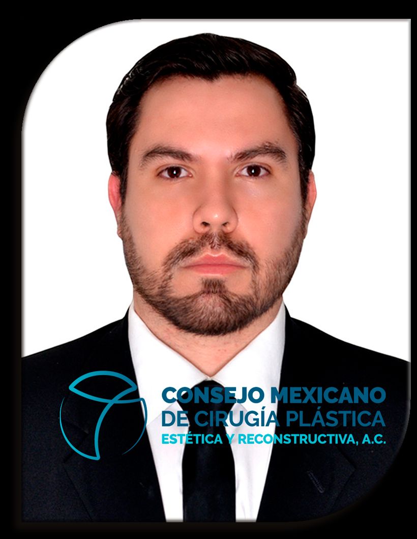 Abraham Palacio Fernandez-1