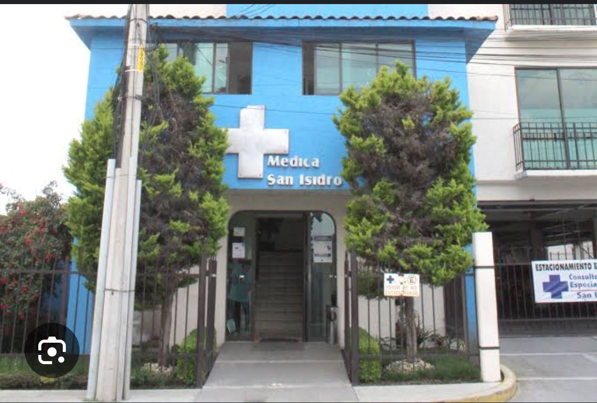 Estefanía Vázquez Salazar-0