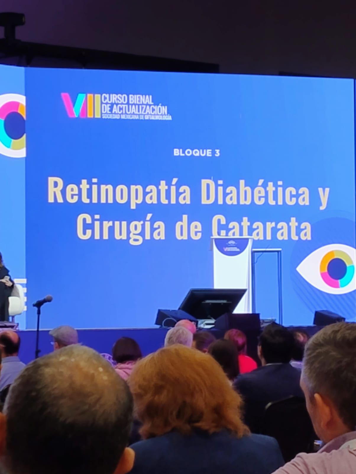 René López Rodríguez-14