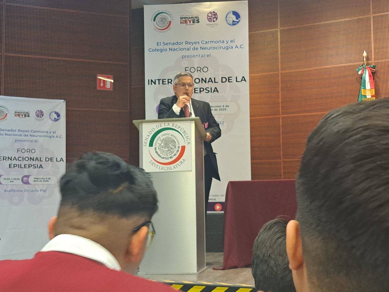 Víctor Alberto García García-6