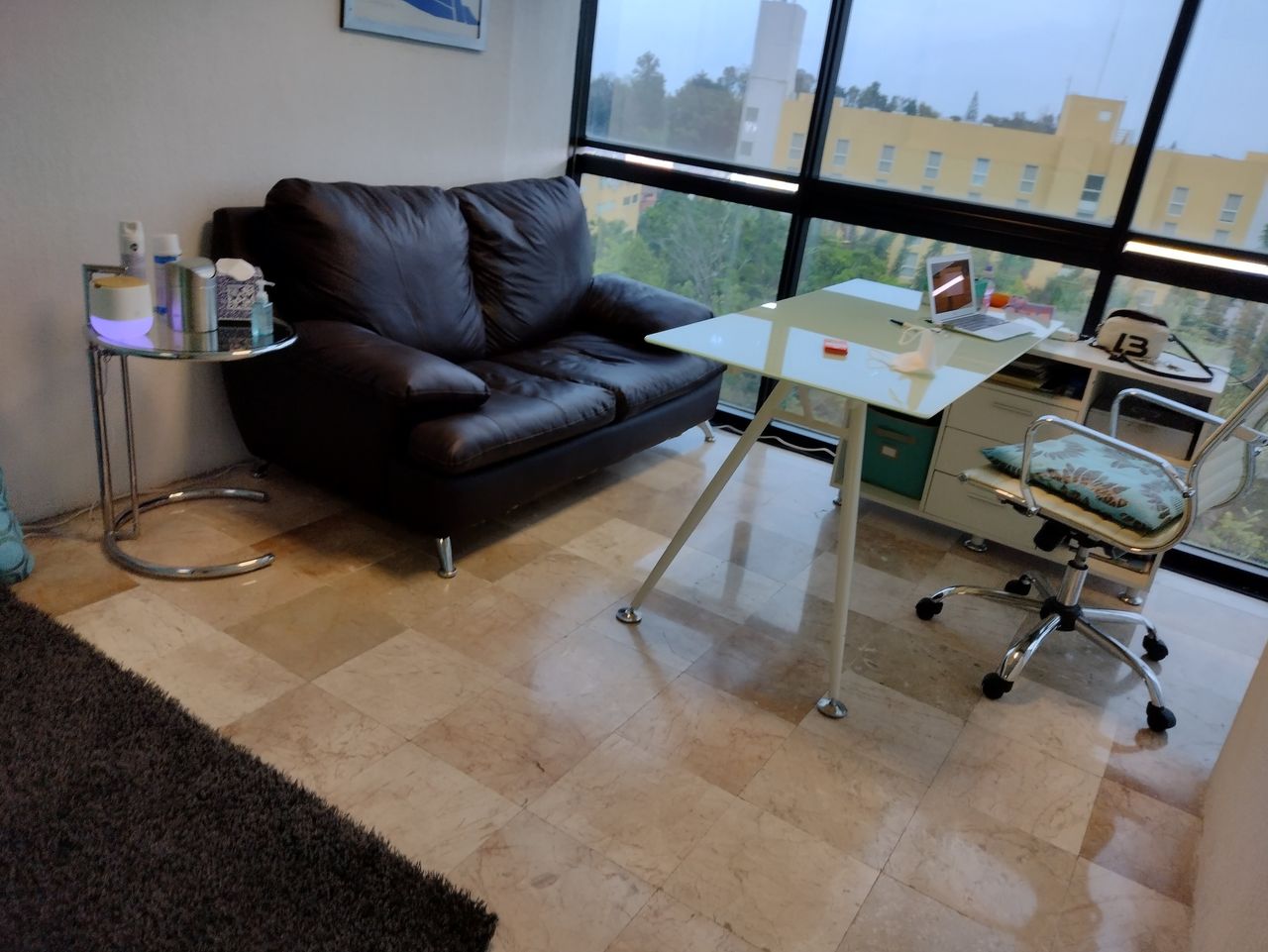 Mercedes Valdés Parada-3