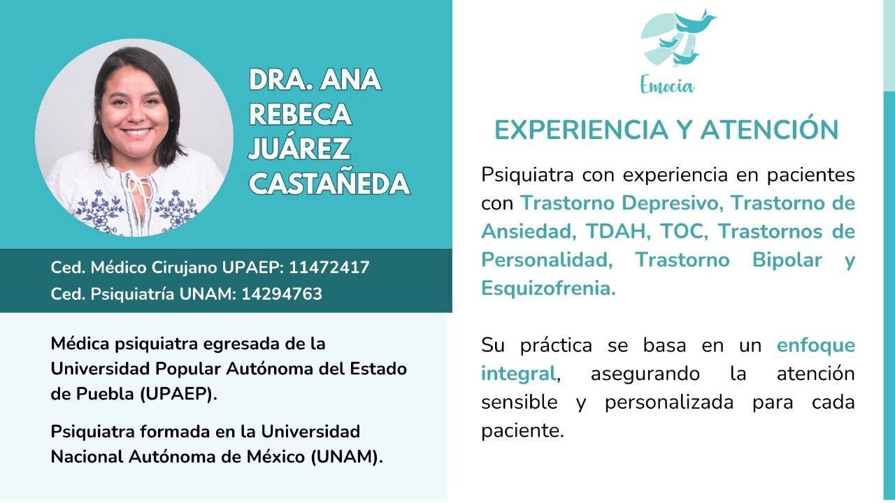 Ana Rebeca Juárez Castañeda-0