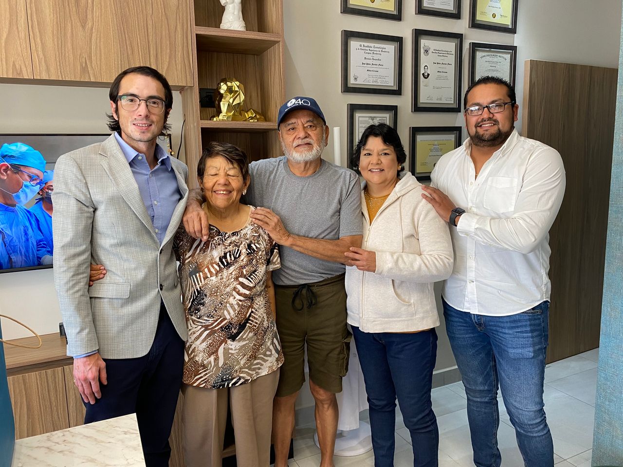 José Pedro Fuentes Flores-71