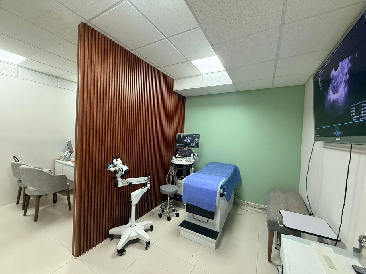 Monica Sofia  González Sánchez -2