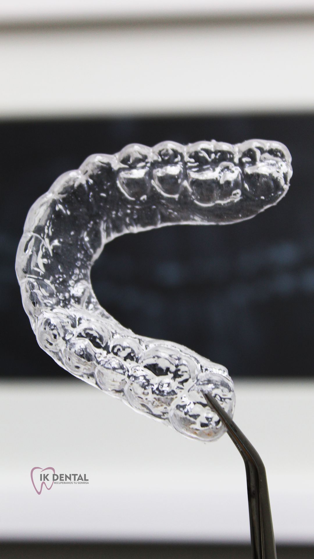 Karla I. Martinez Sosa-14