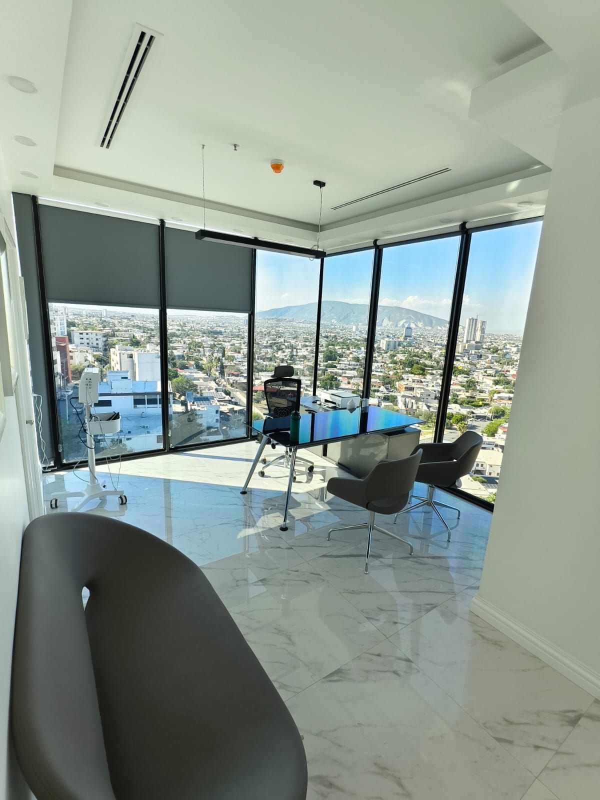 Juan Carlos Hernández Ruíz-1