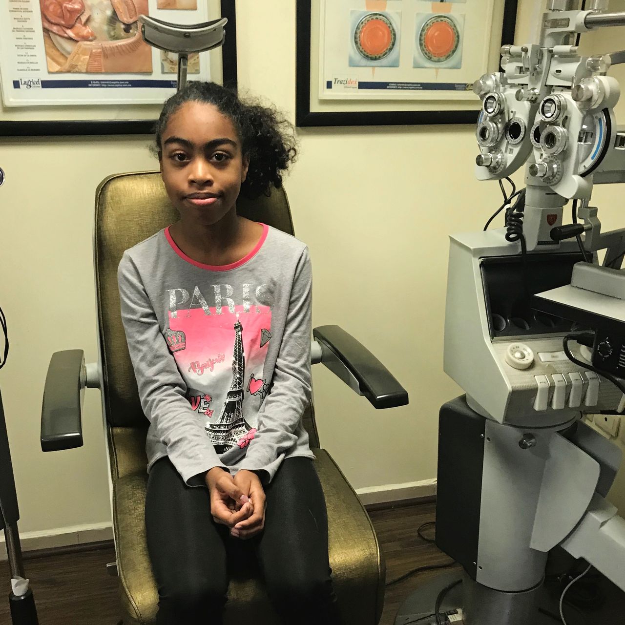 Dinora Garza Leal-23