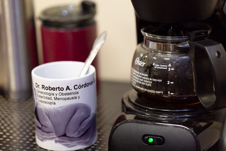 Roberto Antonio Cordova Gonzalez-6