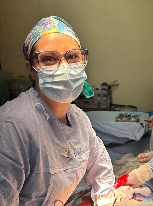 Fernanda Elodia Altamira Muñoz-7