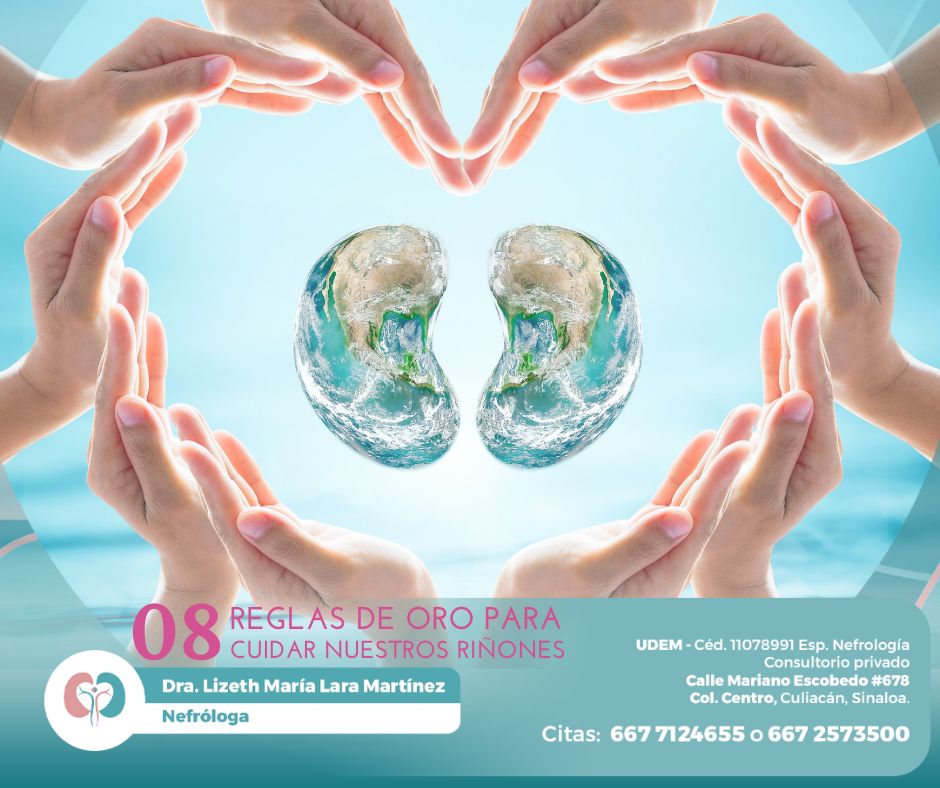 Lizeth María Lara Martínez-5