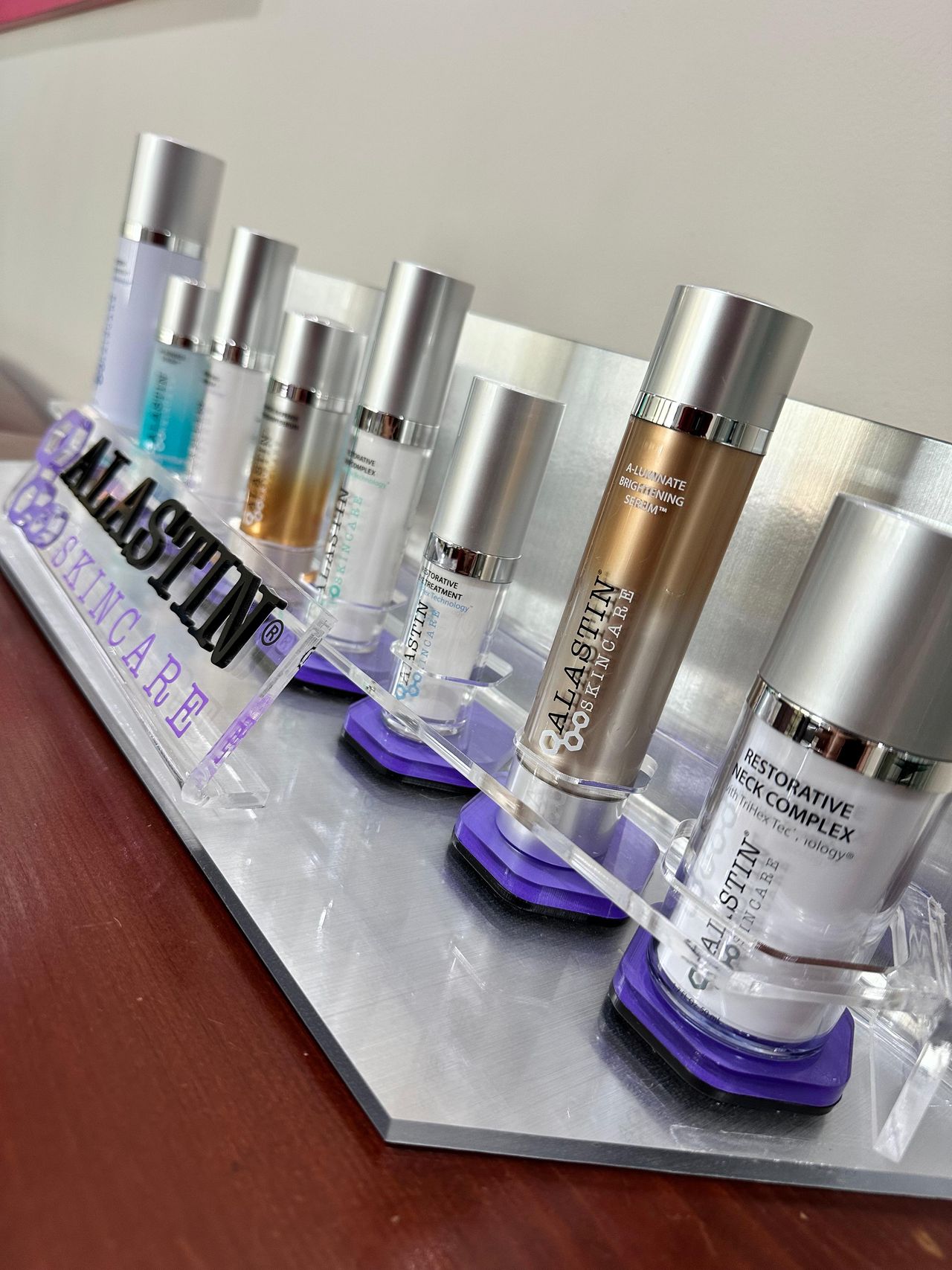 Gustavo Adolfo Rojas Juárez-11