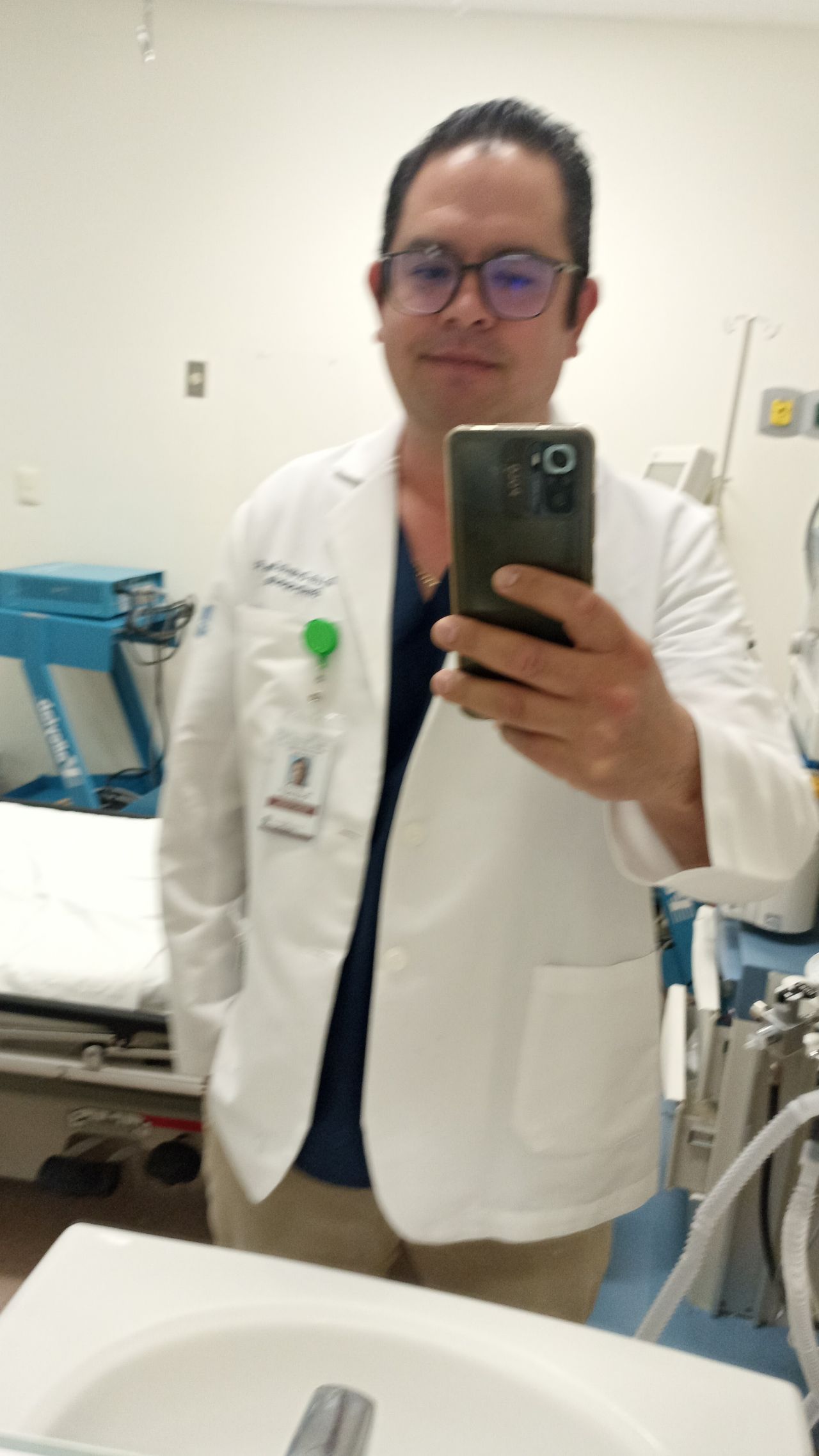 Luis Octavio Flores Romo-2