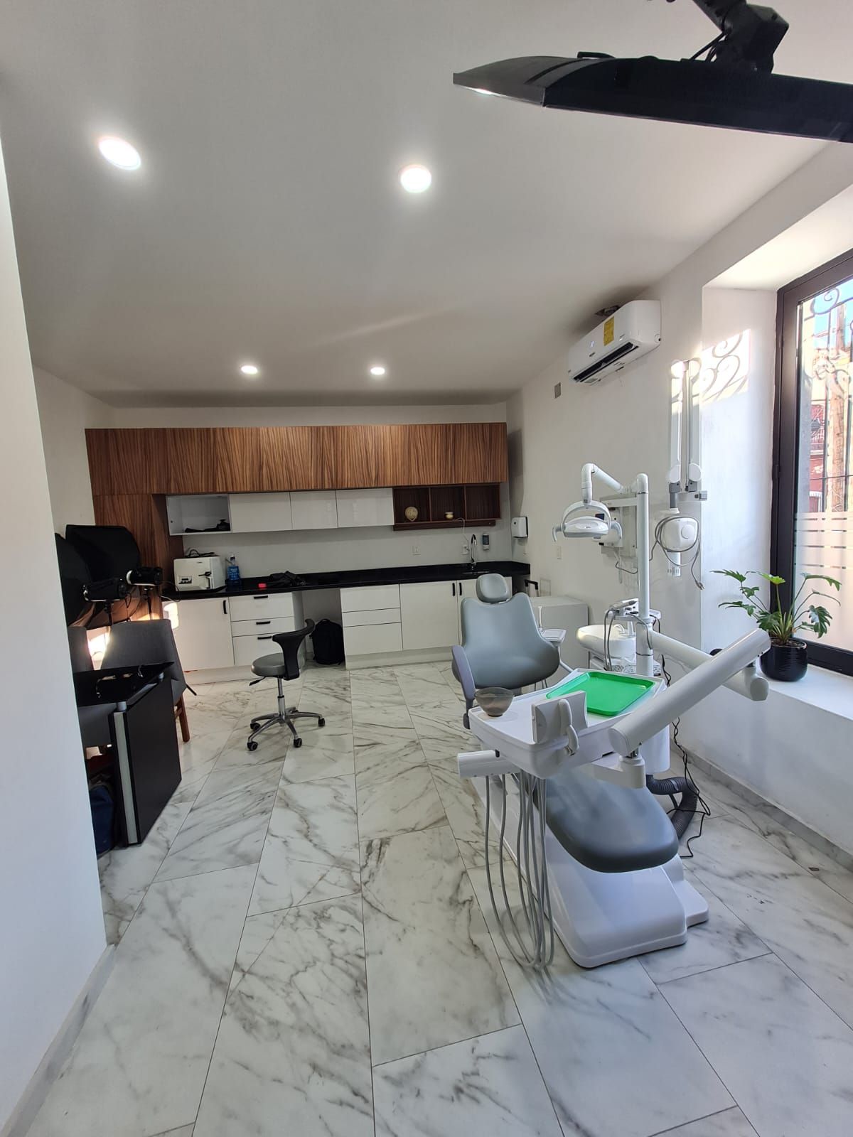 Andrea Cervantes Urenda-5