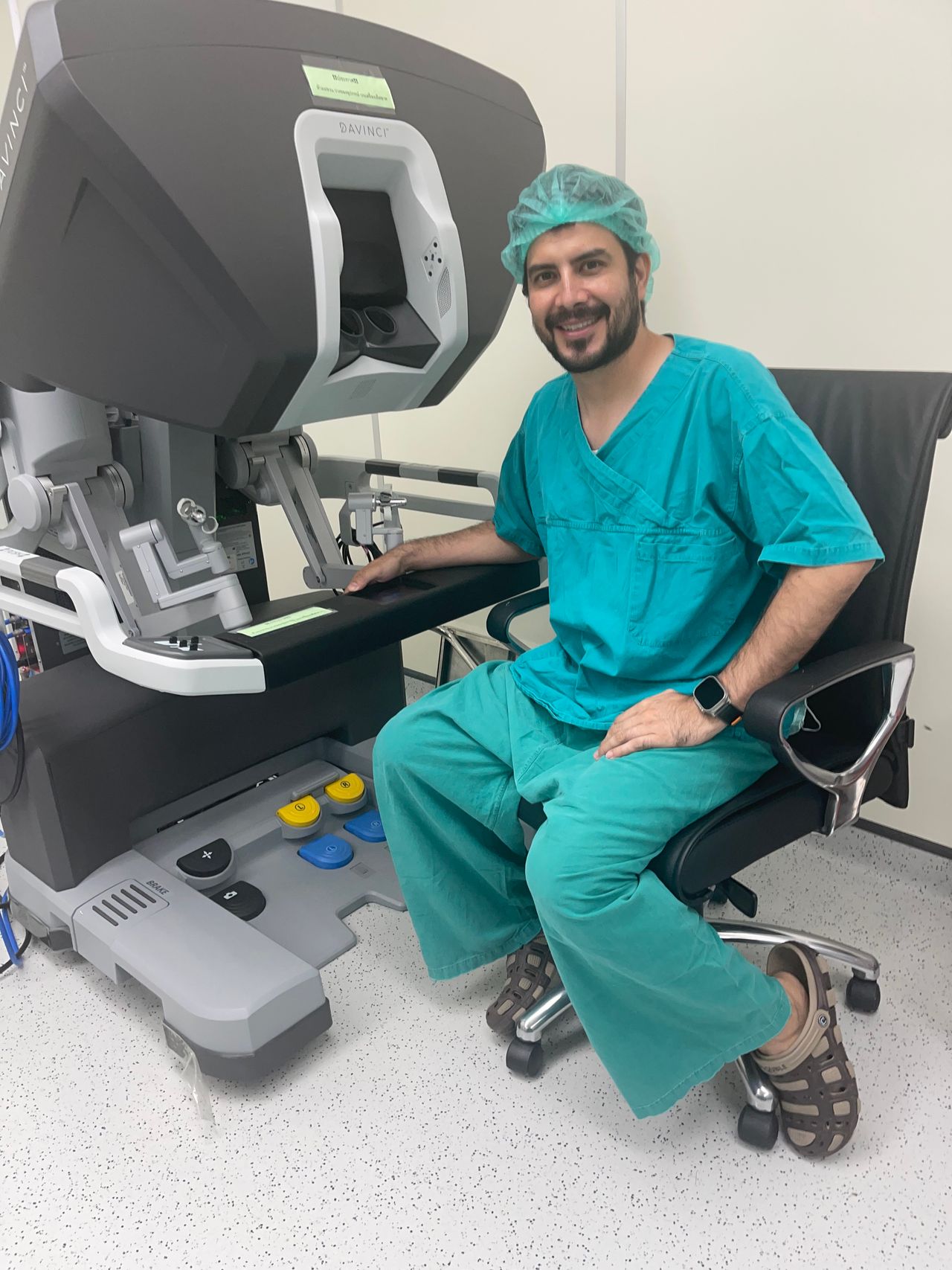 Omar Ortega García-31