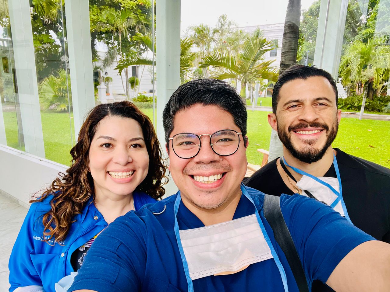 Carlos Gutiérrez Avalos-5