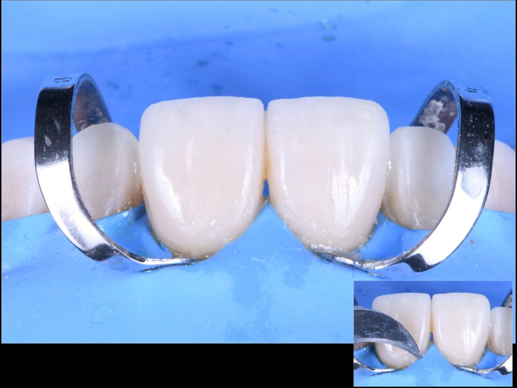 Ricardo López Lemus-3