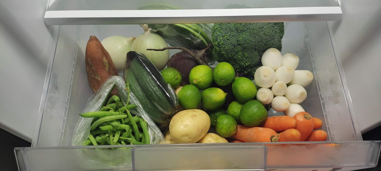 Gretel Marina Garces Pineda-7