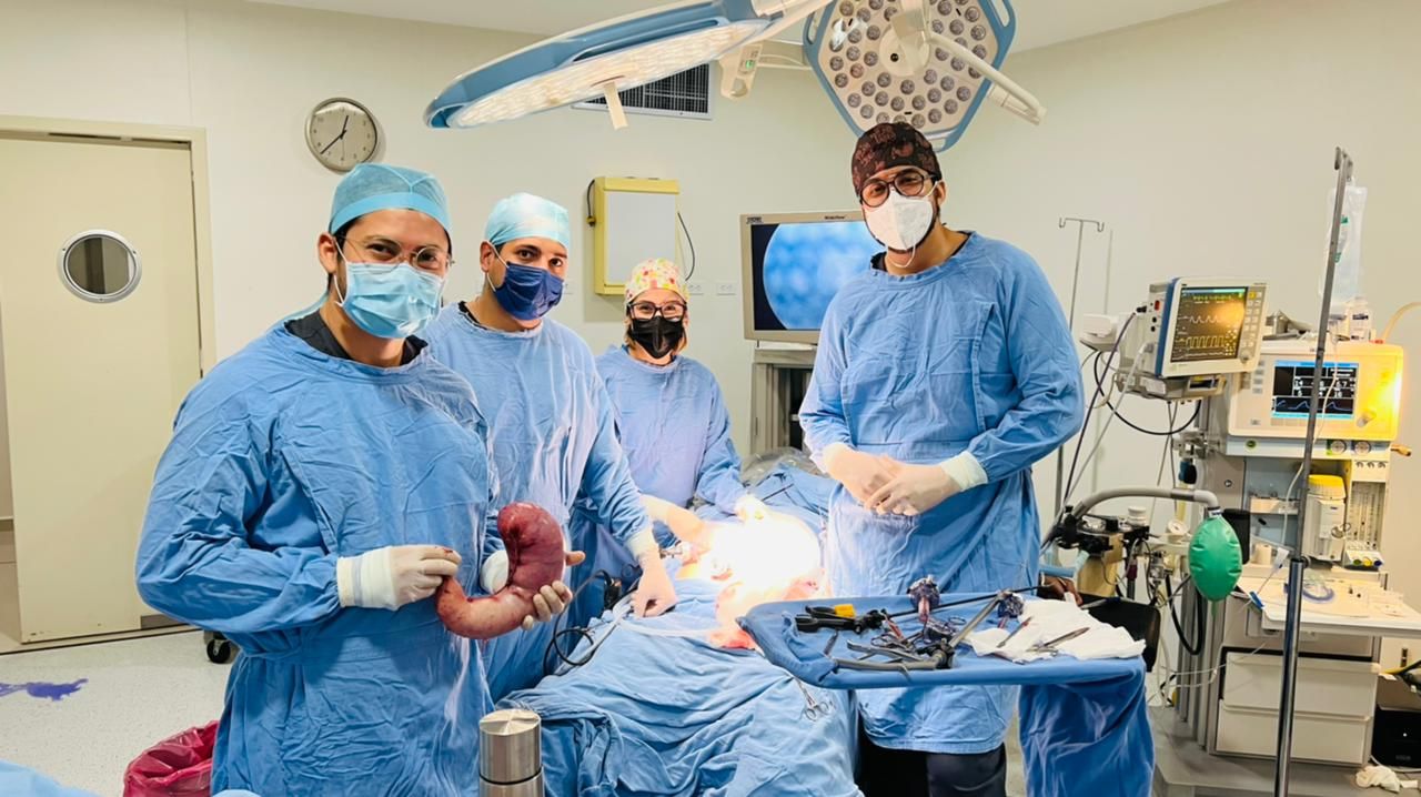 Joel Morales Navarro-5