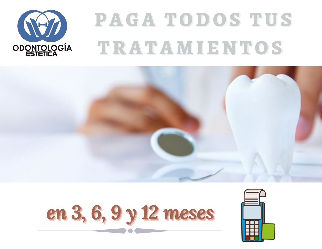 Verónica Olmedo Sánchez-3