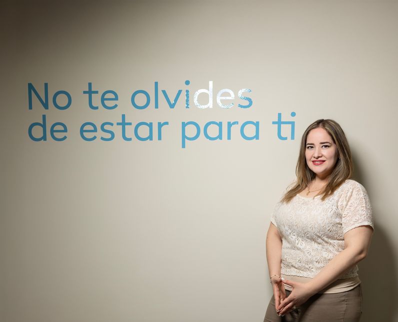 Priscila María Monge Urquijo-1