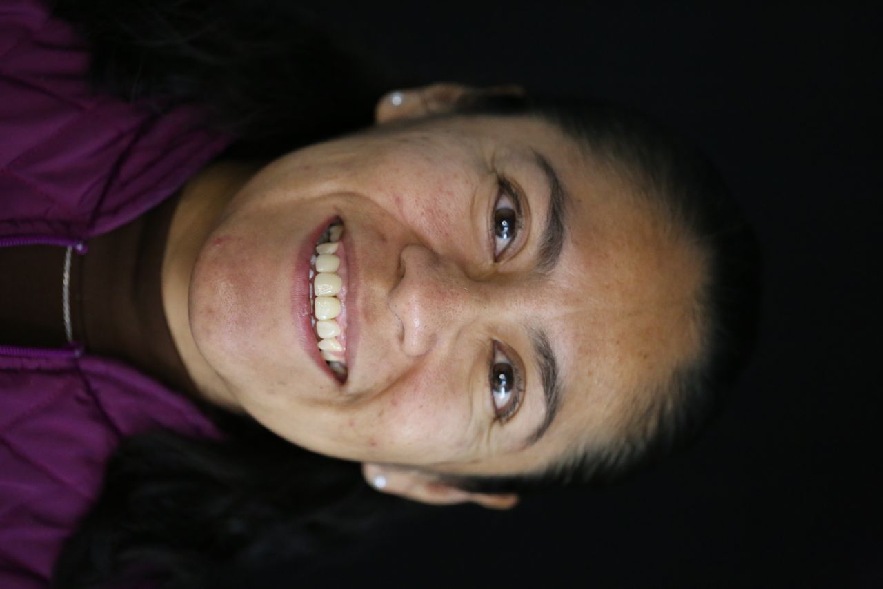 Oscar Alejandro Azcárate Tendilla-7