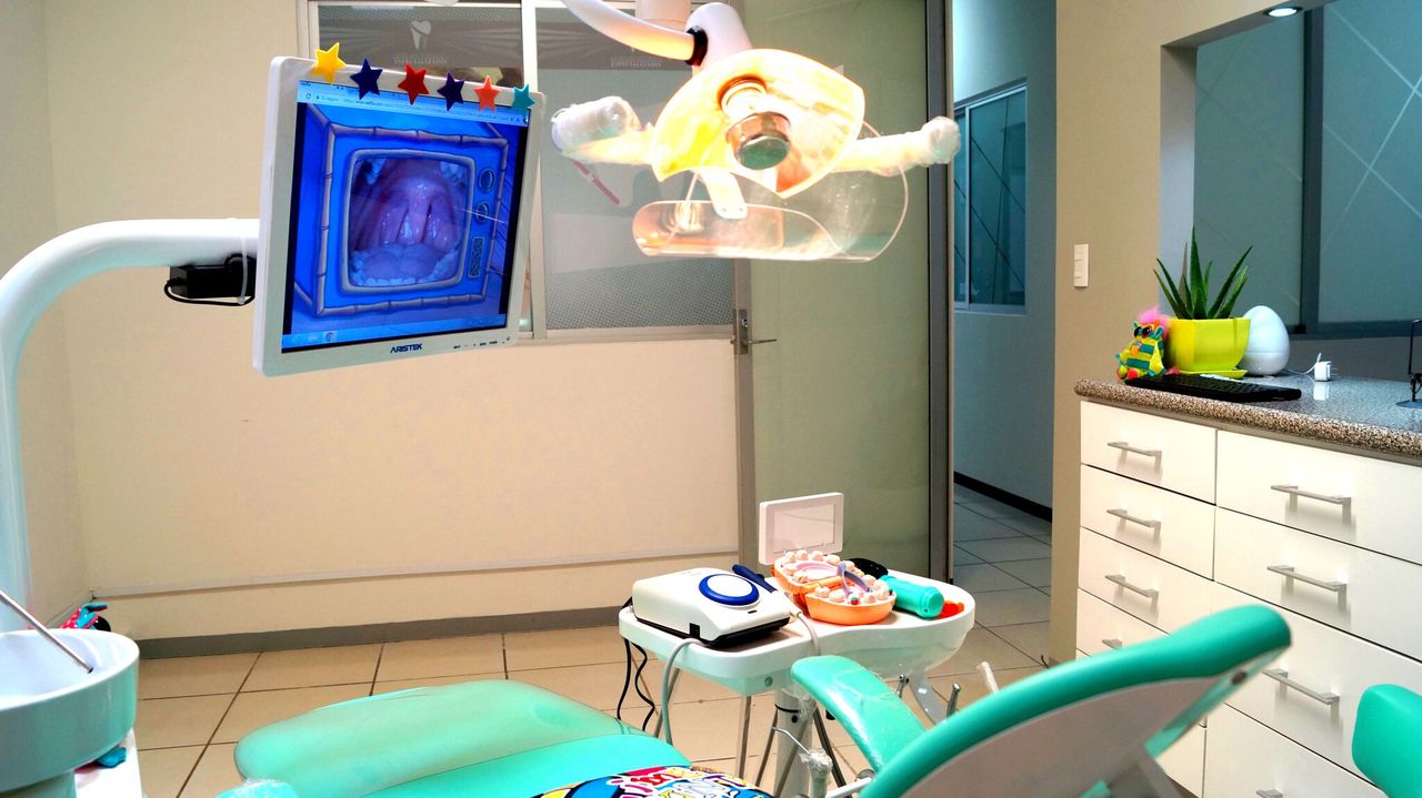 Enrique López Limón-14