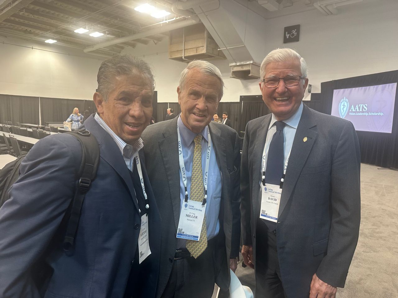 Victor M. Lozano Torres-8