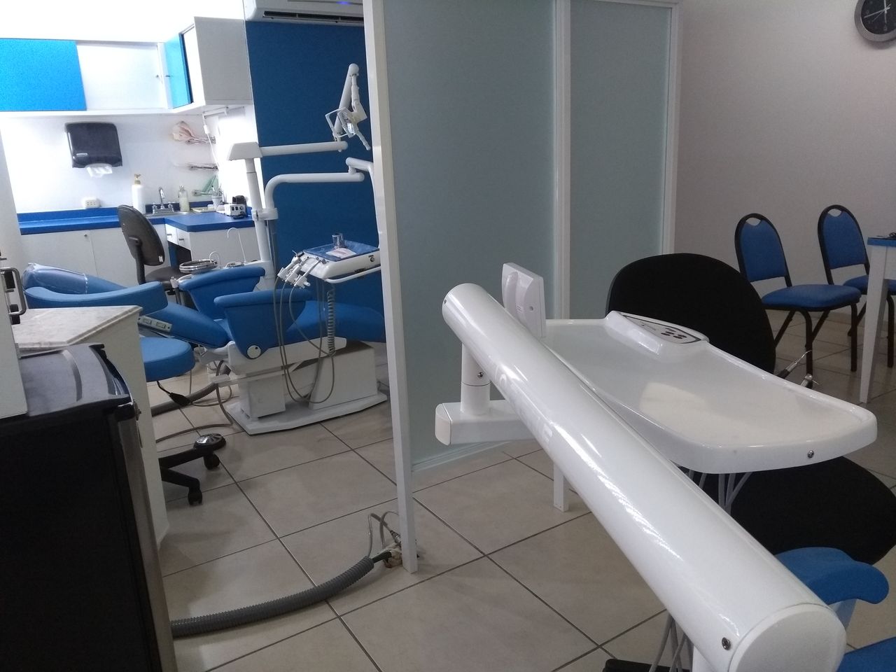 Manuel Correa Badial-9