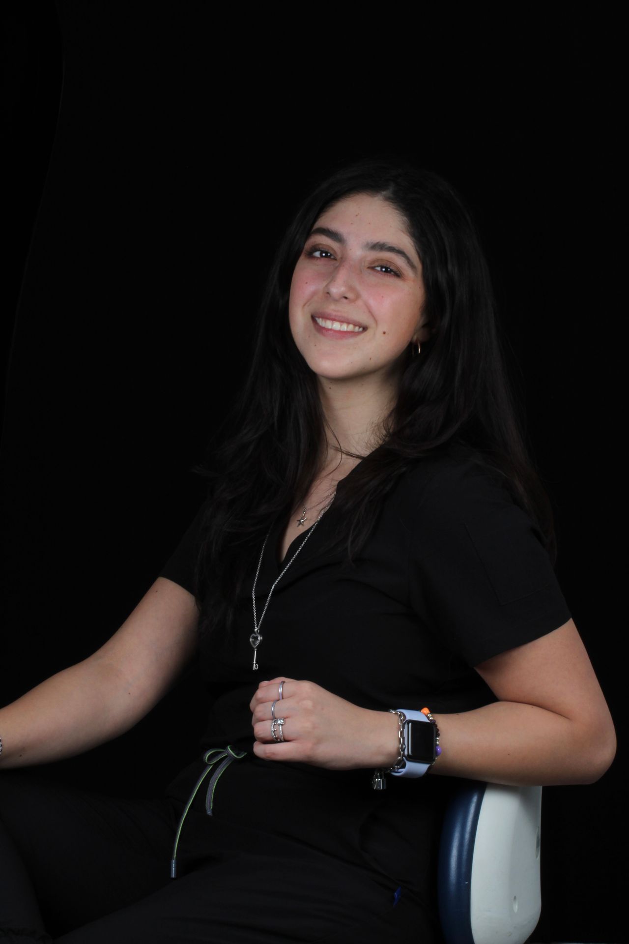 Lilia Patricia Sierra Toledo-1