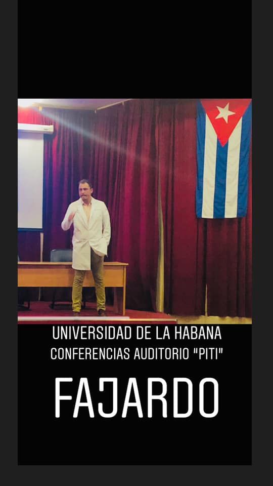 Rodolfo Corona López-1