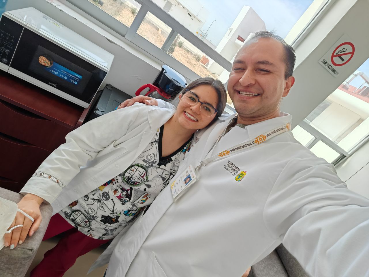 Juan Carlos Balderrabano García-13