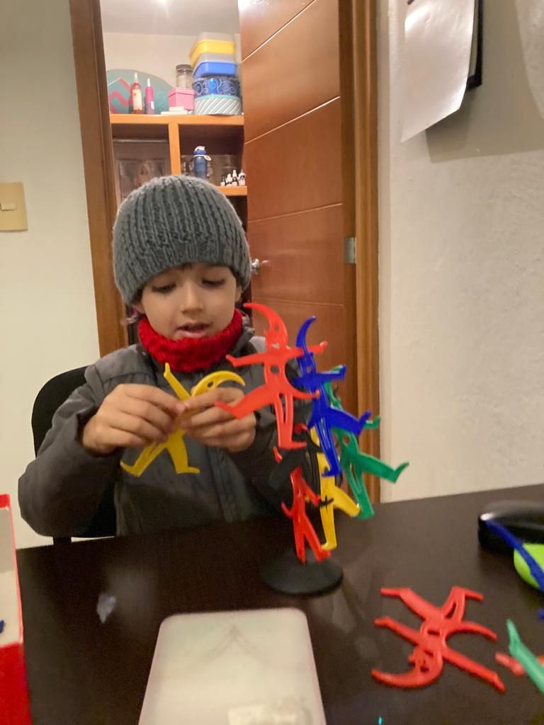 Mónica Del Carmen Figueroa Hortigüela-5