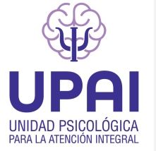 Ana Patricia Lugo Camacho-0