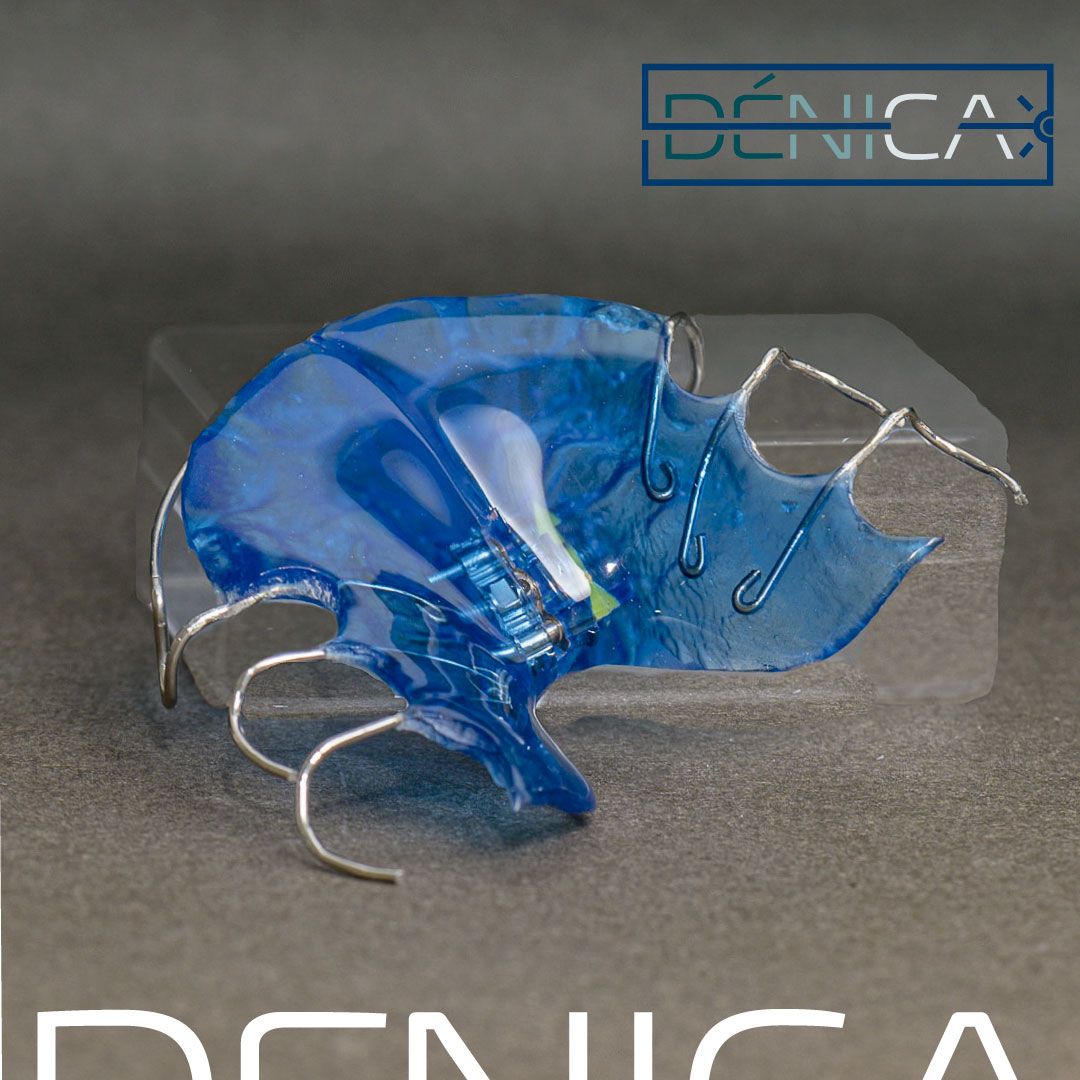 Maria De Las Mercedes González Sánchez-10