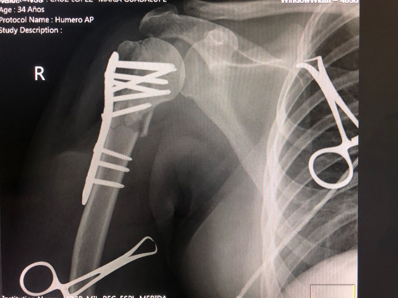 Alejandro Chávez Valdez-7