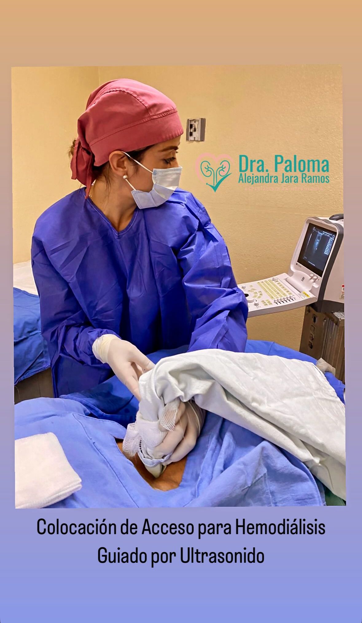 Paloma Alejandra Jara Ramos-0