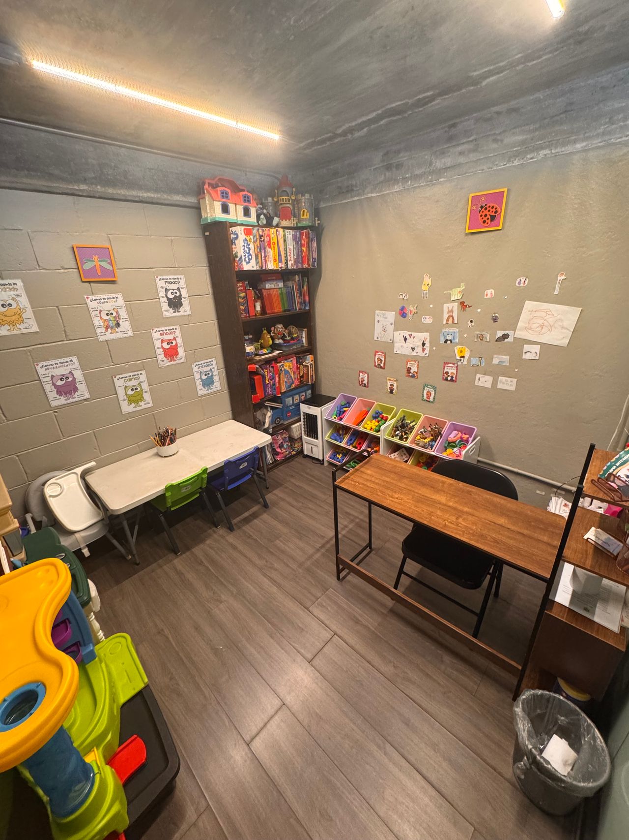 Jocelyn Castañeda Pérez-0