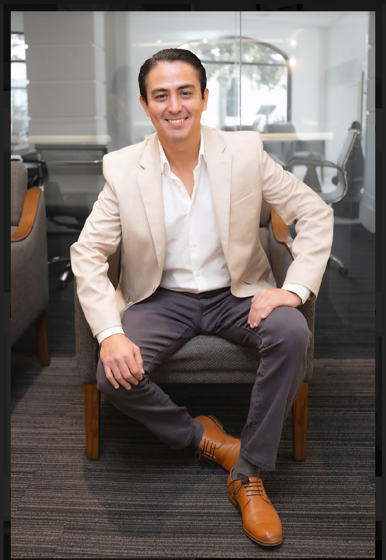 Jose Arturo Aragón Lopez-9