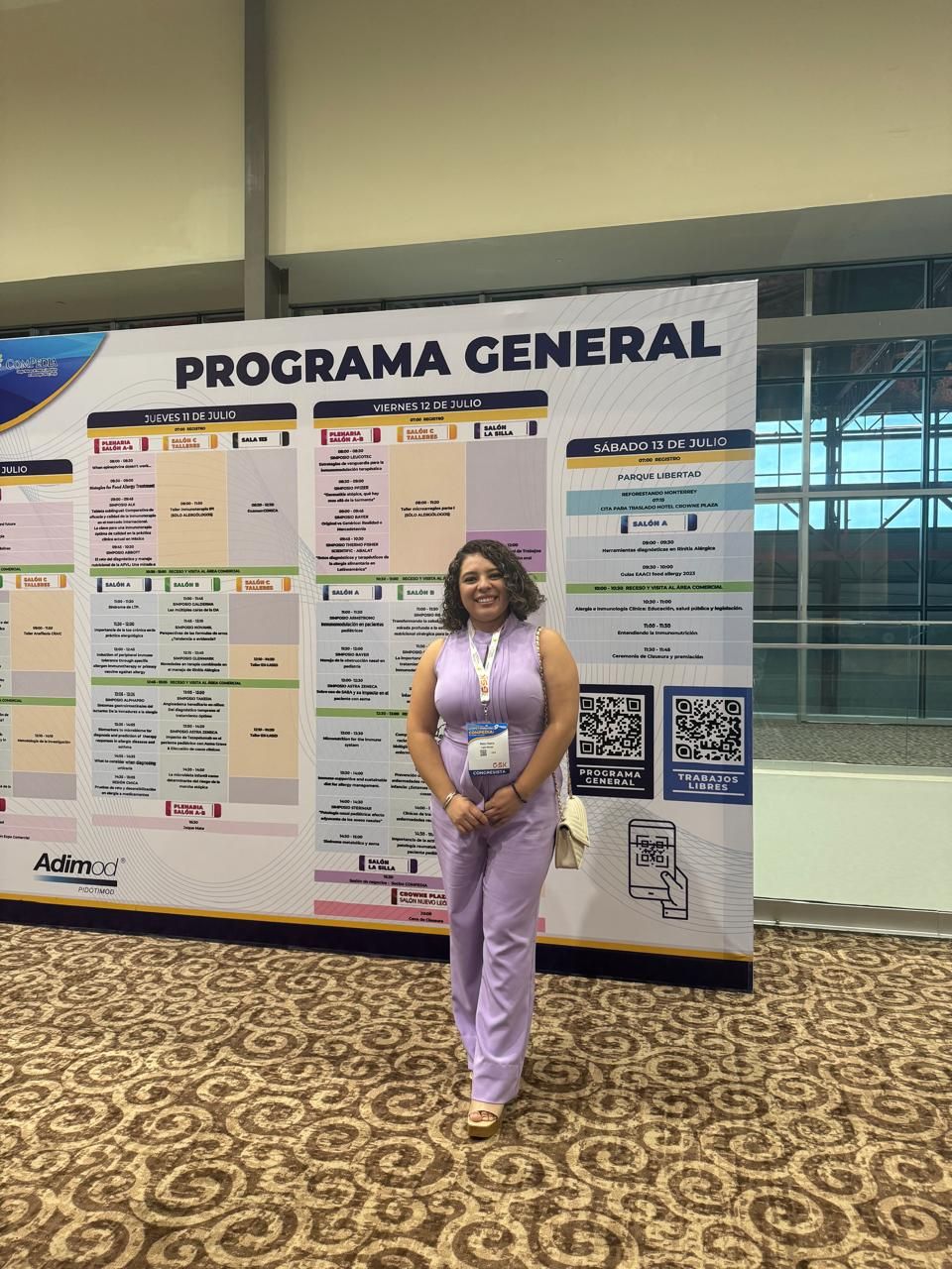 Nancy Valeria López Moreno-18